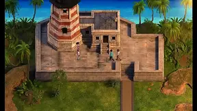 Barista Boys Hot Espresso Night – A Steaming Gay Hentai Delight