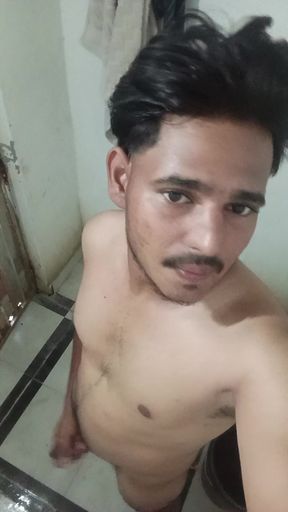 Xxx videos indian boy