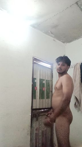Xxx videos indian boy