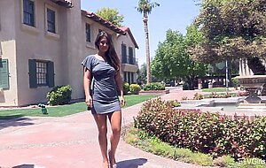 Ftvgirls, eva lovia, that gorgeous girl