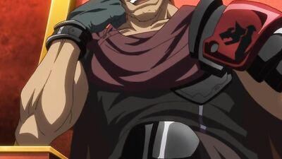 Watch filthy cartoon teen get her tight hole drilled by monstrous cocks in hardcore group sex fantasy