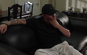 Switch scene 4, Maddy O'Reilly, Johnny Castle