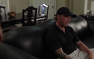 Switch scene 4, Maddy O'Reilly, Johnny Castle