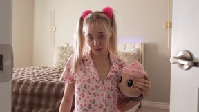 TO BE DELETED ILittle Becomes Big