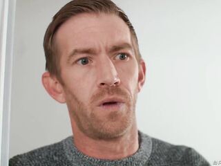 Why Shouldna Screw Your Wife Kali Kingsley Brazzers
