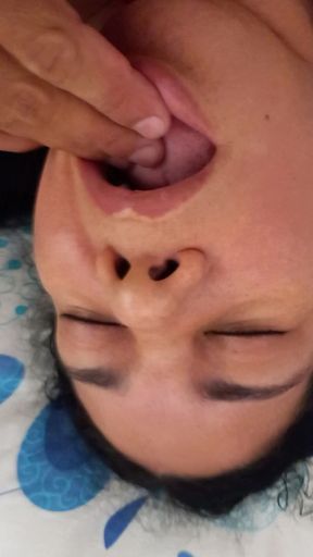 24. Milk Yogurt for Valkyrie a Healthy Snack Rich in Probiotics