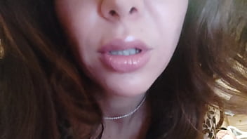 crossed legs with an amazing wiew