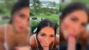 POV _ The Perfect Slut Wants To Fuck (1080) Exmh - Latina