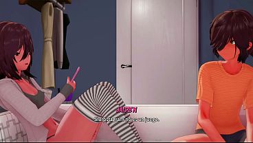 twisted world best moments