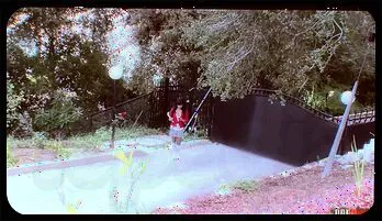 Rhianna Ryan & Mark Ashley Interracial Private Lesson HD Professional video