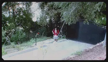 Rhianna Ryan & Mark Ashley Interracial Private Lesson HD