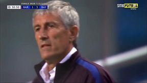 11 hombres son follados por sus exes.