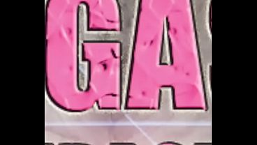 Slo-Mo Orgasm MACRO: 100% 50% and 10% speed