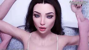 Steaming Affair: Step StepMom Takes Control, Pleads for More Until Ecstasy