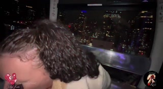 Sexy milf showing it how to fuck so really good! Check link in my bio for more!