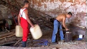 AMATOR PORN BAREBACK WITG GAY AND STRAIGHT BOY CURIOUS FOR NEW SEX EXPERIENCE NOT FREE
