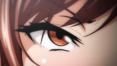 Watch this stunning young secretary fulfill her contract as a sex slave for the boss