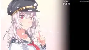 Hatsukoi Jikan 1-6 Sub Espanol