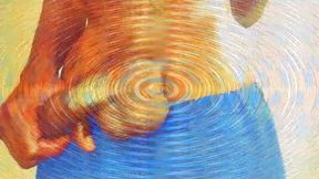 Pics hot - I can't believe he did this! Young 18-year-old masturbates amateur porn sex big black gay big dick amateur BBC cum