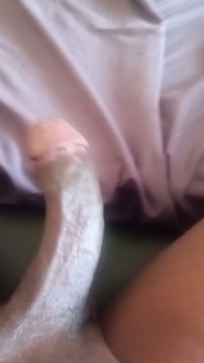 Sometimes the dick wants something special but where can I get it??