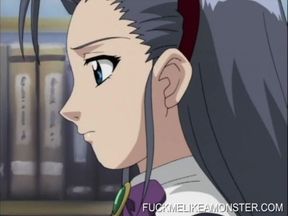 Professor Loves To Dominate And Whip His Students