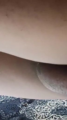 “soft Body, Bottom Energy - but Only Subscribers Get the Full Access.”