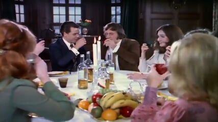 Second Coming Of Eva (1974)