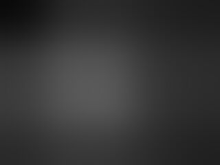 MR.JOHNNY RIVERS JACK'S OFF FULLY NUDE AT THE PARK STANDING UP IN PUBLIC BY THE PARK BENCH