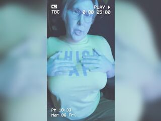 Supplementary Thick Shemale with Large Titties