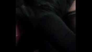 Fallando rico con mi vecino