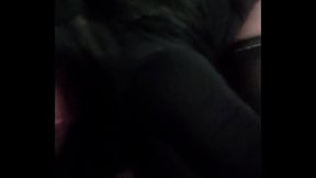 Fallando rico con mi vecino