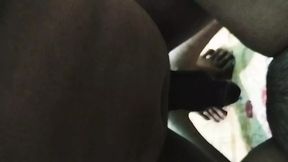 Tamil Aunty sex