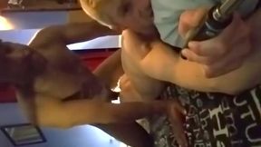 .sex209.Amazing fuck hard interracial 03.SEXRICOXXX