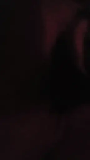 Satisfyer and me in wild sex session