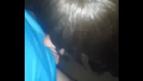 Dominant Russian Tops Shemale in Hot Analy Adventure – GayPorn