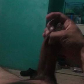 pov masturbate me hard honey, young people let themselves be masturbated hard with pleasure - alone at home - Jovenpoder