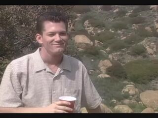 Stacked Brunette hair Enjoys a Large Ramrod- PervMilfsnTeens