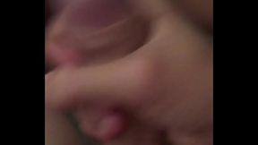 El chileno se masturba rico