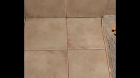 Yo revent&aacute_ndome el qlito