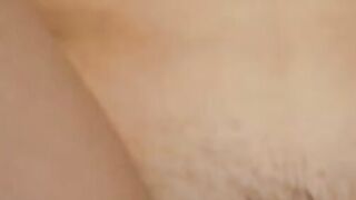 Sultry Seductions Uncovering Emilys Hidden Desires