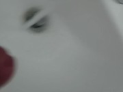 Hey I need help