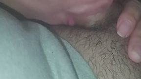 Movie night - Noche de pelicula