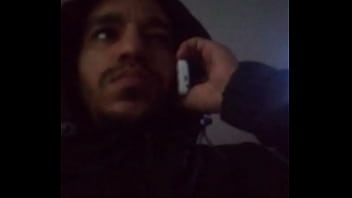 Bassem Lighting 2