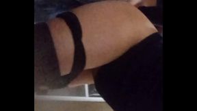 Rapidinha no intervalo