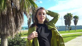 spanish xxx model zoe doll craves orgasm and fucks photographer for cum gp114