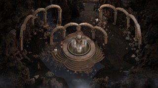 Treasure of Nadia - (PT 123) - Bonus content