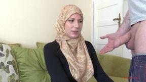 Hijab