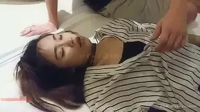 chinese man fucking gril.28