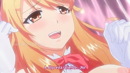 Subarashiki Kokka No Kizuki Kata Capitulo 1 Sub Espaol
