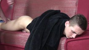 Spanking Stories 88